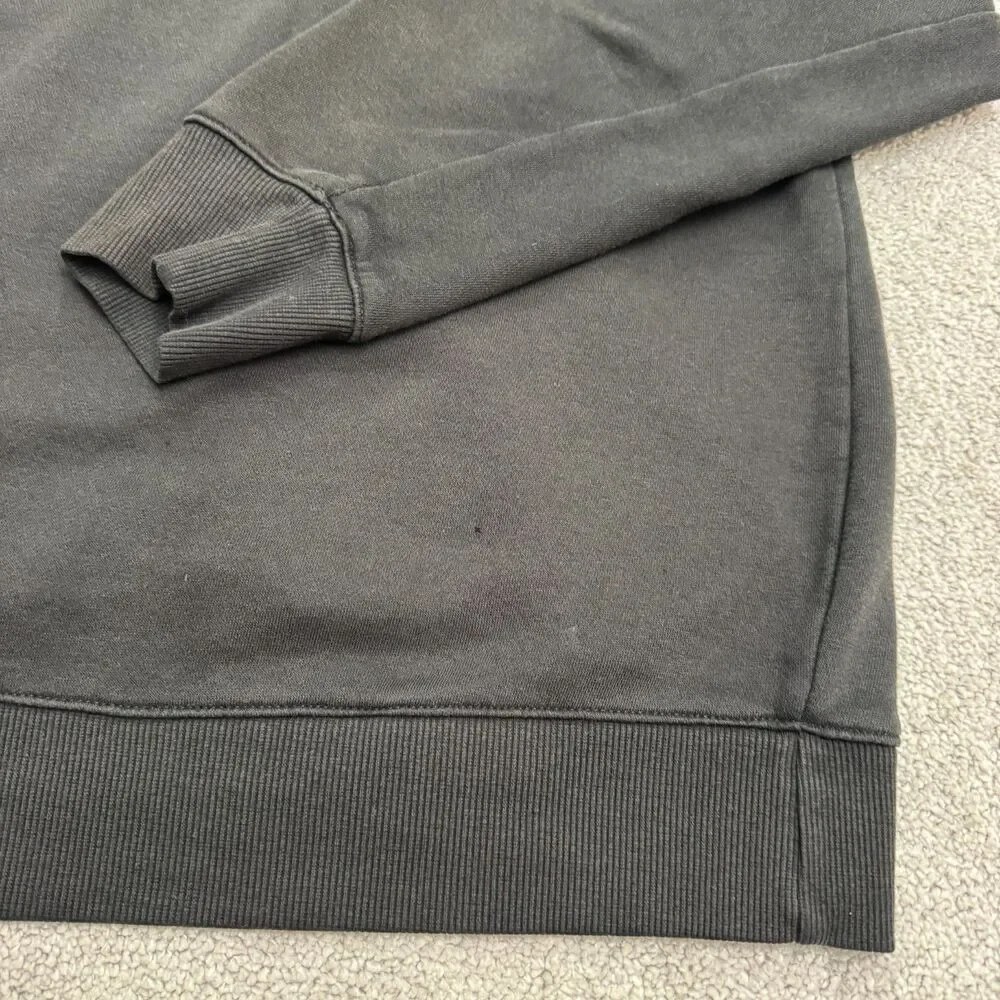True Religion great sweatshirt
